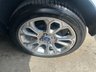 USED 2019 19 FORD ECOSPORT 1.0T EcoBoost GPF Titanium SUV 5dr Petrol Manual Euro 6 (s/s) (125 ps) 