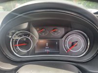 USED 2017 17 VAUXHALL INSIGNIA 1.6 CDTi SRi VX Line Nav Hatchback 5dr Diesel Manual Euro 6 (s/s) (136 ps) 
