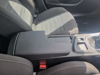 USED 2017 17 VAUXHALL INSIGNIA 1.6 CDTi SRi VX Line Nav Hatchback 5dr Diesel Manual Euro 6 (s/s) (136 ps) 
