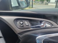 USED 2017 17 VAUXHALL INSIGNIA 1.6 CDTi SRi VX Line Nav Hatchback 5dr Diesel Manual Euro 6 (s/s) (136 ps) 