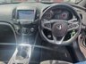 USED 2017 17 VAUXHALL INSIGNIA 1.6 CDTi SRi VX Line Nav Hatchback 5dr Diesel Manual Euro 6 (s/s) (136 ps) 