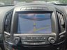 USED 2017 17 VAUXHALL INSIGNIA 1.6 CDTi SRi VX Line Nav Hatchback 5dr Diesel Manual Euro 6 (s/s) (136 ps) 