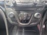 USED 2017 17 VAUXHALL INSIGNIA 1.6 CDTi SRi VX Line Nav Hatchback 5dr Diesel Manual Euro 6 (s/s) (136 ps) 