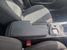 USED 2017 17 VAUXHALL INSIGNIA 1.6 CDTi SRi VX Line Nav Hatchback 5dr Diesel Manual Euro 6 (s/s) (136 ps) 