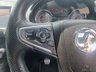USED 2017 17 VAUXHALL INSIGNIA 1.6 CDTi SRi VX Line Nav Hatchback 5dr Diesel Manual Euro 6 (s/s) (136 ps) 