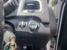 USED 2017 17 VAUXHALL INSIGNIA 1.6 CDTi SRi VX Line Nav Hatchback 5dr Diesel Manual Euro 6 (s/s) (136 ps) 