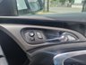 USED 2017 17 VAUXHALL INSIGNIA 1.6 CDTi SRi VX Line Nav Hatchback 5dr Diesel Manual Euro 6 (s/s) (136 ps) 