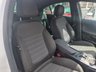 USED 2017 17 VAUXHALL INSIGNIA 1.6 CDTi SRi VX Line Nav Hatchback 5dr Diesel Manual Euro 6 (s/s) (136 ps) 