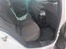 USED 2017 17 VAUXHALL INSIGNIA 1.6 CDTi SRi VX Line Nav Hatchback 5dr Diesel Manual Euro 6 (s/s) (136 ps) 