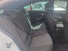 USED 2017 17 VAUXHALL INSIGNIA 1.6 CDTi SRi VX Line Nav Hatchback 5dr Diesel Manual Euro 6 (s/s) (136 ps) 