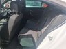 USED 2017 17 VAUXHALL INSIGNIA 1.6 CDTi SRi VX Line Nav Hatchback 5dr Diesel Manual Euro 6 (s/s) (136 ps) 