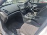 USED 2017 17 VAUXHALL INSIGNIA 1.6 CDTi SRi VX Line Nav Hatchback 5dr Diesel Manual Euro 6 (s/s) (136 ps) 