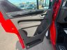 USED 2022 22 FORD TOURNEO CUSTOM 2.0 320 EcoBlue Titanium Minibus Double Cab 5dr Diesel Auto L1 Euro 6 (s/s) (130 ps) COMFORT + SPACE  + GREAT VALUE