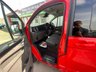 USED 2022 22 FORD TOURNEO CUSTOM 2.0 320 EcoBlue Titanium Minibus Double Cab 5dr Diesel Auto L1 Euro 6 (s/s) (130 ps) COMFORT + SPACE  + GREAT VALUE