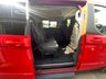 USED 2022 22 FORD TOURNEO CUSTOM 2.0 320 EcoBlue Titanium Minibus Double Cab 5dr Diesel Auto L1 Euro 6 (s/s) (130 ps) COMFORT + SPACE  + GREAT VALUE