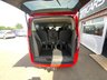 USED 2022 22 FORD TOURNEO CUSTOM 2.0 320 EcoBlue Titanium Minibus Double Cab 5dr Diesel Auto L1 Euro 6 (s/s) (130 ps) COMFORT + SPACE  + GREAT VALUE