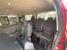 USED 2022 22 FORD TOURNEO CUSTOM 2.0 320 EcoBlue Titanium Minibus Double Cab 5dr Diesel Auto L1 Euro 6 (s/s) (130 ps) COMFORT + SPACE  + GREAT VALUE