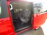 USED 2022 22 FORD TOURNEO CUSTOM 2.0 320 EcoBlue Titanium Minibus Double Cab 5dr Diesel Auto L1 Euro 6 (s/s) (130 ps) COMFORT + SPACE  + GREAT VALUE