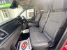 USED 2022 22 FORD TOURNEO CUSTOM 2.0 320 EcoBlue Titanium Minibus Double Cab 5dr Diesel Auto L1 Euro 6 (s/s) (130 ps) COMFORT + SPACE  + GREAT VALUE