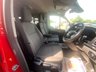 USED 2022 22 FORD TOURNEO CUSTOM 2.0 320 EcoBlue Titanium Minibus Double Cab 5dr Diesel Auto L1 Euro 6 (s/s) (130 ps) COMFORT + SPACE  + GREAT VALUE