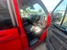 USED 2022 22 FORD TOURNEO CUSTOM 2.0 320 EcoBlue Titanium Minibus Double Cab 5dr Diesel Auto L1 Euro 6 (s/s) (130 ps) COMFORT + SPACE  + GREAT VALUE