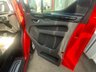USED 2022 22 FORD TOURNEO CUSTOM 2.0 320 EcoBlue Titanium Minibus Double Cab 5dr Diesel Auto L1 Euro 6 (s/s) (130 ps) COMFORT + SPACE  + GREAT VALUE