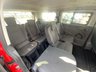USED 2022 22 FORD TOURNEO CUSTOM 2.0 320 EcoBlue Titanium Minibus Double Cab 5dr Diesel Auto L1 Euro 6 (s/s) (130 ps) COMFORT + SPACE  + GREAT VALUE