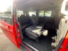 USED 2022 22 FORD TOURNEO CUSTOM 2.0 320 EcoBlue Titanium Minibus Double Cab 5dr Diesel Auto L1 Euro 6 (s/s) (130 ps) COMFORT + SPACE  + GREAT VALUE