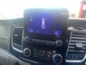 USED 2022 22 FORD TOURNEO CUSTOM 2.0 320 EcoBlue Titanium Minibus Double Cab 5dr Diesel Auto L1 Euro 6 (s/s) (130 ps) COMFORT + SPACE  + GREAT VALUE