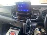 USED 2022 22 FORD TOURNEO CUSTOM 2.0 320 EcoBlue Titanium Minibus Double Cab 5dr Diesel Auto L1 Euro 6 (s/s) (130 ps) COMFORT + SPACE  + GREAT VALUE