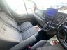 USED 2022 22 FORD TOURNEO CUSTOM 2.0 320 EcoBlue Titanium Minibus Double Cab 5dr Diesel Auto L1 Euro 6 (s/s) (130 ps) COMFORT + SPACE  + GREAT VALUE