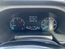 USED 2022 22 FORD TOURNEO CUSTOM 2.0 320 EcoBlue Titanium Minibus Double Cab 5dr Diesel Auto L1 Euro 6 (s/s) (130 ps) COMFORT + SPACE  + GREAT VALUE