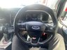 USED 2022 22 FORD TOURNEO CUSTOM 2.0 320 EcoBlue Titanium Minibus Double Cab 5dr Diesel Auto L1 Euro 6 (s/s) (130 ps) COMFORT + SPACE  + GREAT VALUE