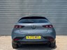 USED 2020 70 MAZDA MAZDA3 2.0 SKYACTIV-G MHEV GT Sport Hatchback 5dr Petrol Manual Euro 6  Bose, Carplay, ACC