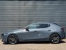 USED 2020 70 MAZDA MAZDA3 2.0 SKYACTIV-G MHEV GT Sport Hatchback 5dr Petrol Manual Euro 6  Bose, Carplay, ACC
