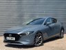 USED 2020 70 MAZDA MAZDA3 2.0 SKYACTIV-G MHEV GT Sport Hatchback 5dr Petrol Manual Euro 6  Bose, Carplay, ACC