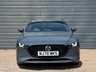 USED 2020 70 MAZDA MAZDA3 2.0 SKYACTIV-G MHEV GT Sport Hatchback 5dr Petrol Manual Euro 6  Bose, Carplay, ACC