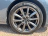 USED 2020 70 MAZDA MAZDA3 2.0 SKYACTIV-G MHEV GT Sport Hatchback 5dr Petrol Manual Euro 6  Bose, Carplay, ACC