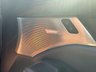 USED 2020 70 MAZDA MAZDA3 2.0 SKYACTIV-G MHEV GT Sport Hatchback 5dr Petrol Manual Euro 6  Bose, Carplay, ACC