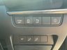 USED 2020 70 MAZDA MAZDA3 2.0 SKYACTIV-G MHEV GT Sport Hatchback 5dr Petrol Manual Euro 6  Bose, Carplay, ACC