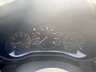 USED 2020 70 MAZDA MAZDA3 2.0 SKYACTIV-G MHEV GT Sport Hatchback 5dr Petrol Manual Euro 6  Bose, Carplay, ACC