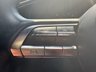 USED 2020 70 MAZDA MAZDA3 2.0 SKYACTIV-G MHEV GT Sport Hatchback 5dr Petrol Manual Euro 6  Bose, Carplay, ACC