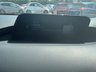 USED 2020 70 MAZDA MAZDA3 2.0 SKYACTIV-G MHEV GT Sport Hatchback 5dr Petrol Manual Euro 6  Bose, Carplay, ACC