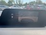 USED 2020 70 MAZDA MAZDA3 2.0 SKYACTIV-G MHEV GT Sport Hatchback 5dr Petrol Manual Euro 6  Bose, Carplay, ACC