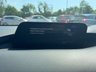 USED 2020 70 MAZDA MAZDA3 2.0 SKYACTIV-G MHEV GT Sport Hatchback 5dr Petrol Manual Euro 6  Bose, Carplay, ACC