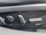 USED 2020 70 MAZDA MAZDA3 2.0 SKYACTIV-G MHEV GT Sport Hatchback 5dr Petrol Manual Euro 6  Bose, Carplay, ACC