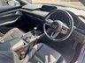 USED 2020 70 MAZDA MAZDA3 2.0 SKYACTIV-G MHEV GT Sport Hatchback 5dr Petrol Manual Euro 6  Bose, Carplay, ACC