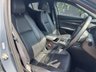 USED 2020 70 MAZDA MAZDA3 2.0 SKYACTIV-G MHEV GT Sport Hatchback 5dr Petrol Manual Euro 6  Bose, Carplay, ACC
