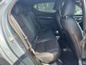 USED 2020 70 MAZDA MAZDA3 2.0 SKYACTIV-G MHEV GT Sport Hatchback 5dr Petrol Manual Euro 6  Bose, Carplay, ACC