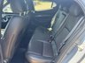 USED 2020 70 MAZDA MAZDA3 2.0 SKYACTIV-G MHEV GT Sport Hatchback 5dr Petrol Manual Euro 6  Bose, Carplay, ACC